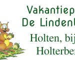 Vakantiepark de Lindenberg