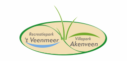 Camping Veenmeer
