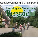 Video Bergzicht