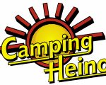 Camping Heino