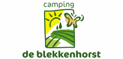 Camping de Blekkenhorst