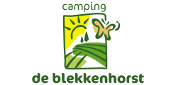 Reclamebureau voor kleine bedrijven