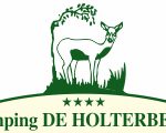 Camping de Holterberg