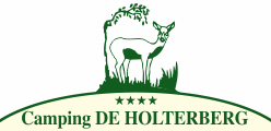 Camping de Holterberg