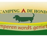 Camping de Hondsrug