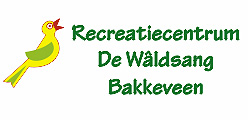 Camping de Waldsang