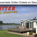 Gritter video