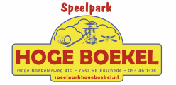 Hoge Boekel