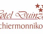 Hotel Duinzicht