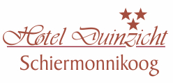 Hotel Duinzicht