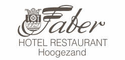 Hotelfaber