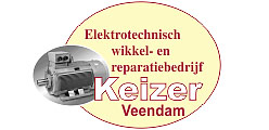 Reclamebureau voor kleine bedrijven