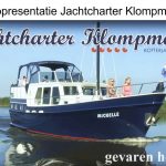 Video Klompmaker