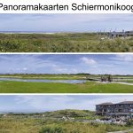 Panoramakaarten